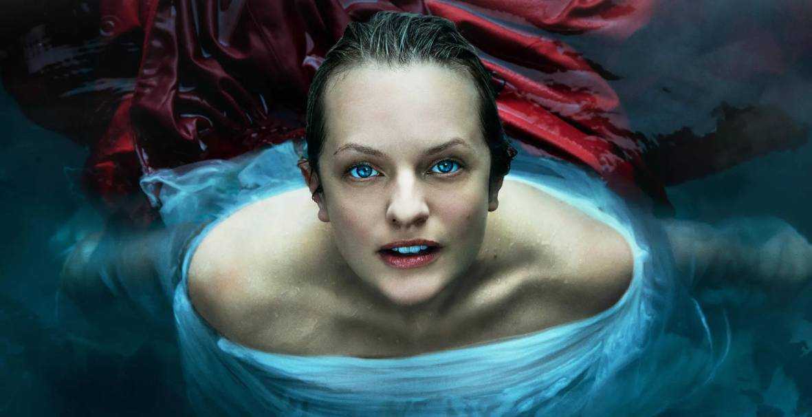 The Handmaid's Tale Season 5 Release Date, Plot, Cast, and More