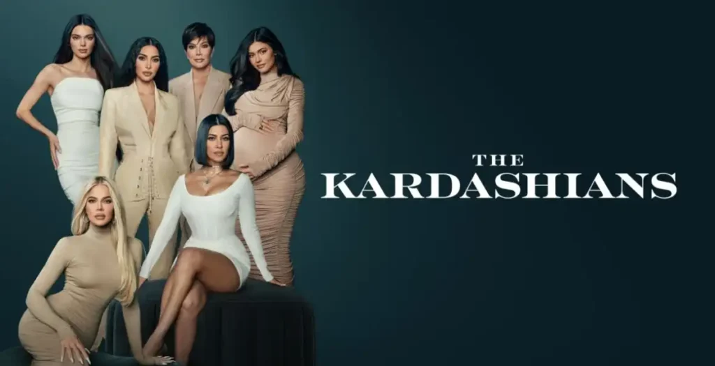 The Kardashians Season 2 Release Date