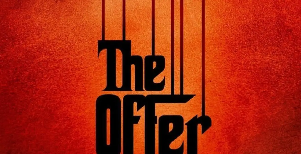 The Offer Season 2 Release Date, Storyline, Cast, Trailer, and more