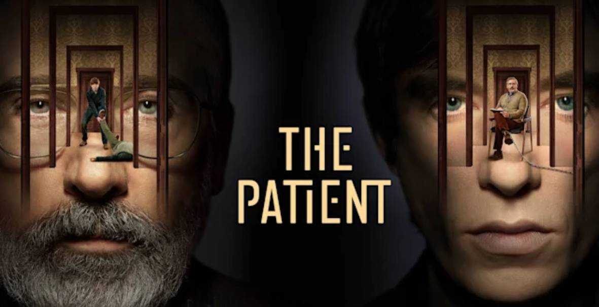 The Patient Release Date, Cast, Plot, and More