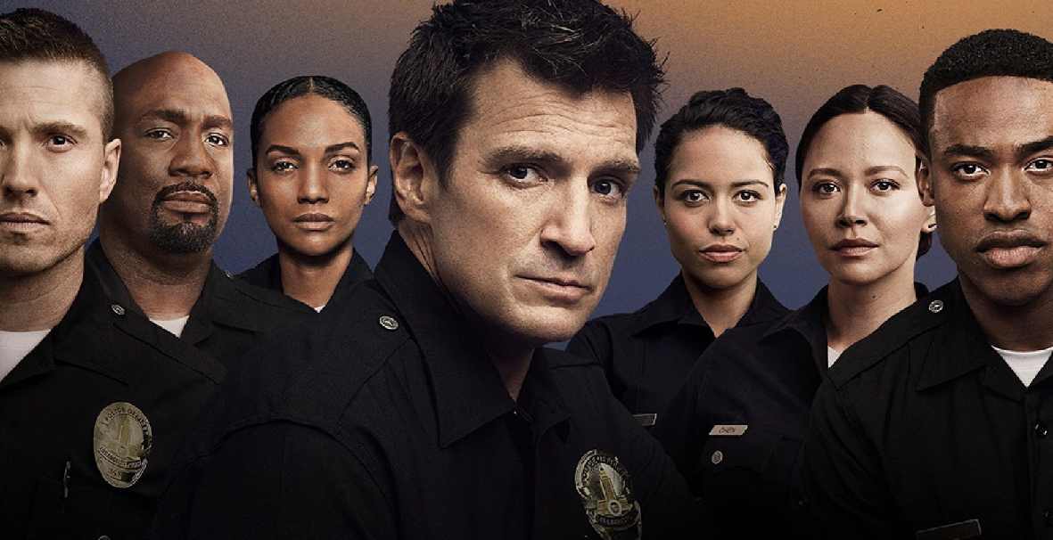 The Rookie Season 5 Release Date, Cast, Plot & Everything To Know!