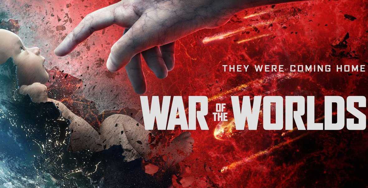 War Of The Worlds Season 3 Release Date, Storyline, Cast, Trailer, and More