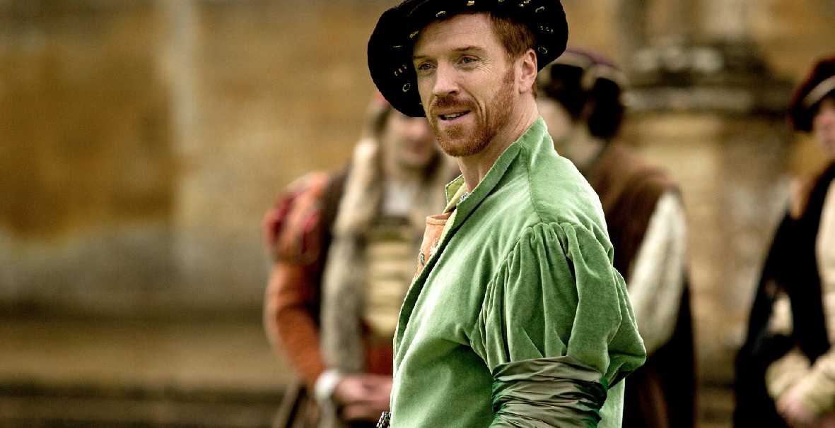 Wolf Hall Season 2 Release Date, Storyline, Cast, Trailer, and More