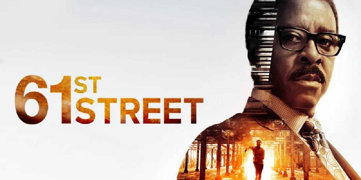 61st Street Season 2 Release Date, Plot, Cast & More!