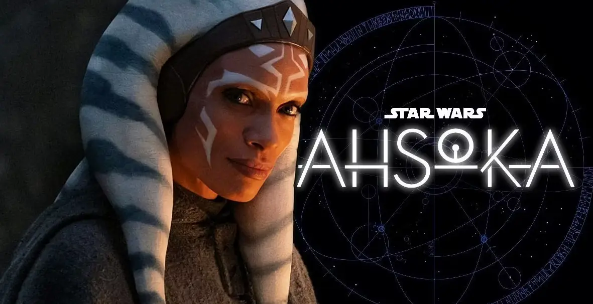 Ahsoka Release Date, Storyline, Cast, Trailer, and more