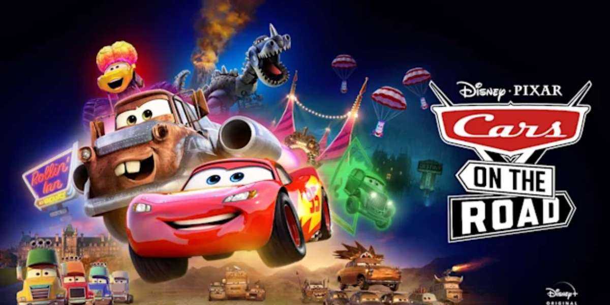 Cars on the Road Release Date, Plot, Cast, and Many More!