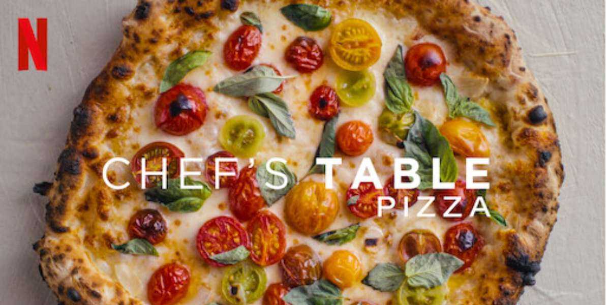 Chef’s Table: Pizza Season 1 Release Date, Plot, Cast, and More!