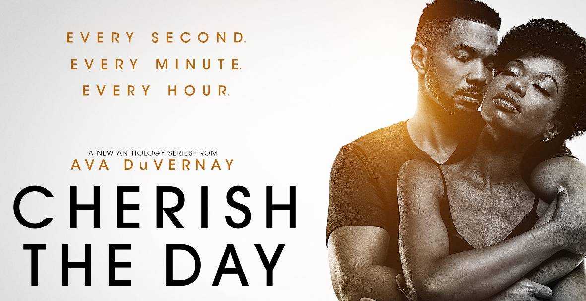 Cherish the Day Season 2 Release Date, Cast, Plot, and more