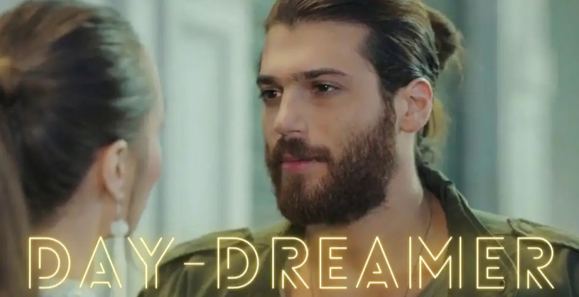 Daydreamer Season 2 Release Date, Storyline, Trailer, and more