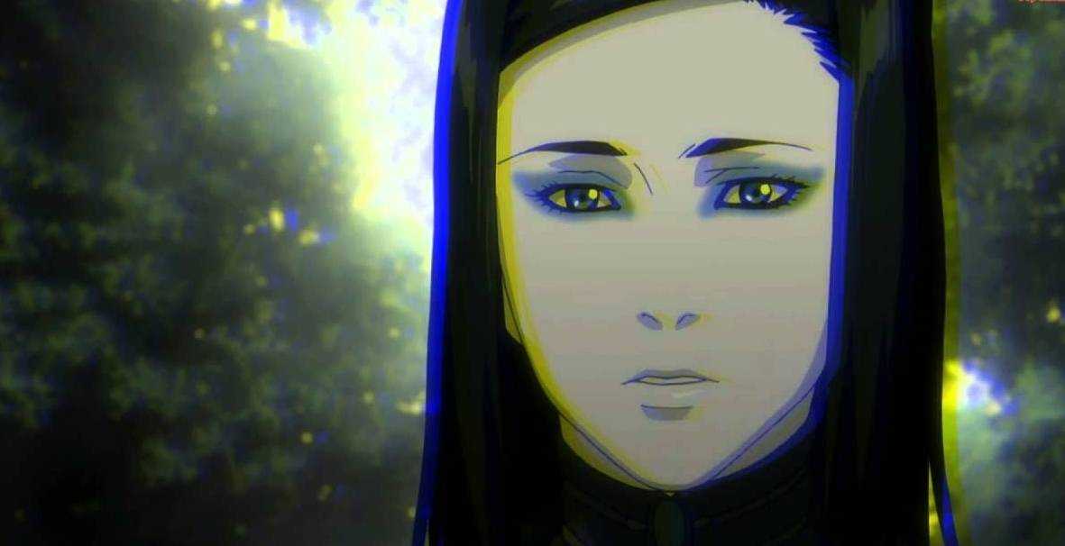Ergo Proxy Season 2 Release Date, Characters, Trailer, and more