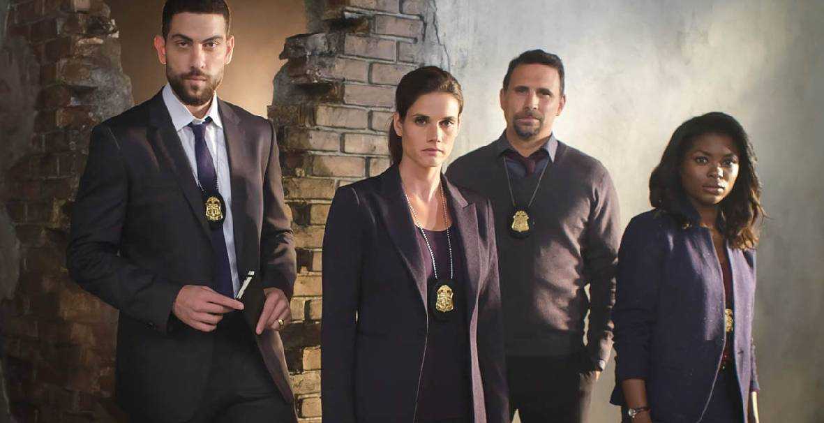 FBI Season 6 Release Date, Storyline, Cast, Trailer, and more