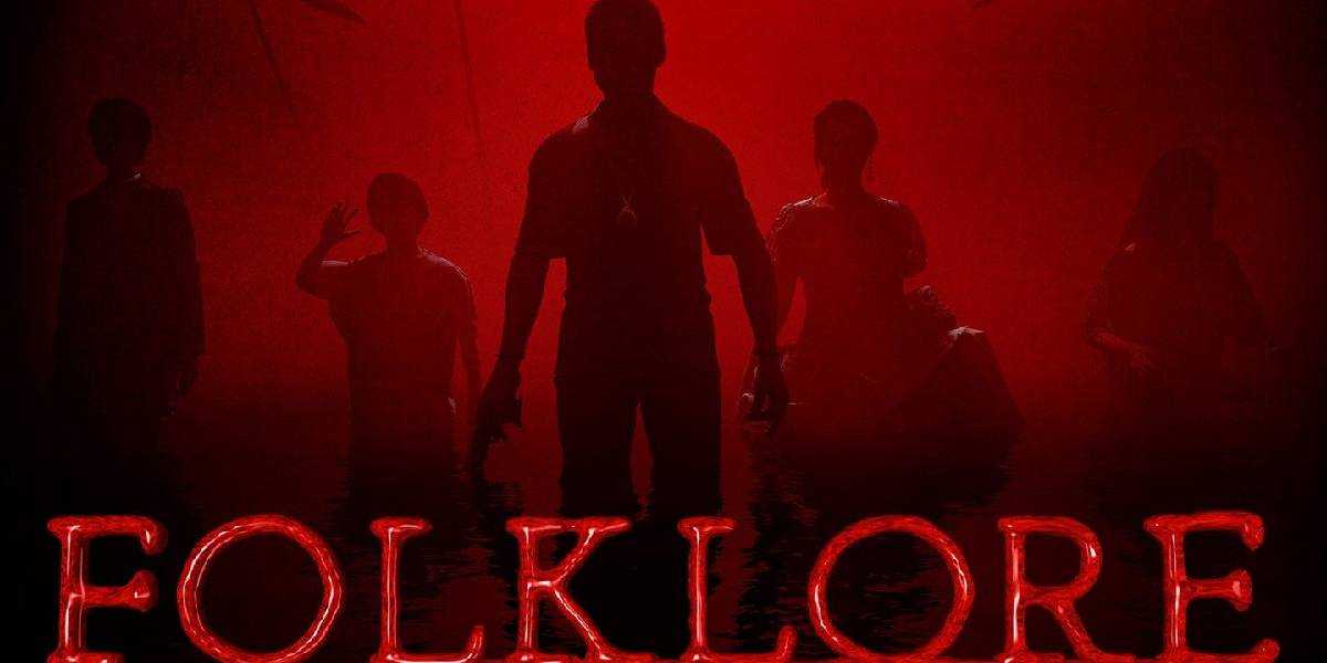 Folklore Season 3 Release Date, Plot, Cast & More