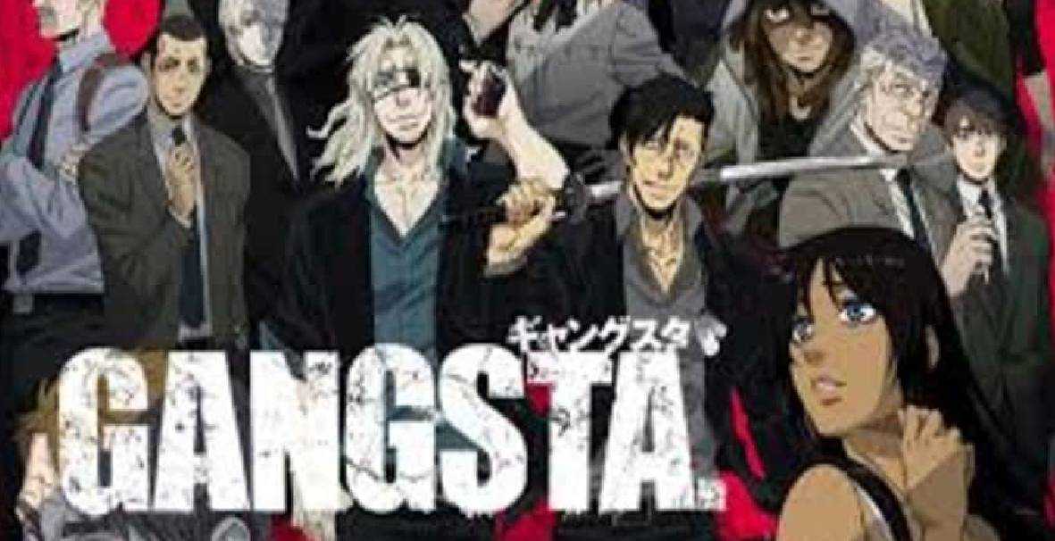Gangsta Season 2 Release Date, Storyline, Characters, Trailer, and more