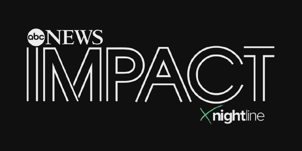 Impact x Nightline Season 2 Release Date, Plot, Cast & More