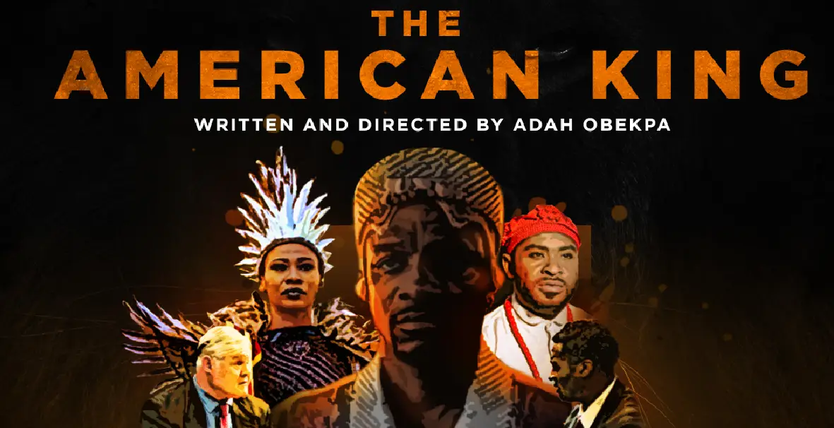 Kings of America Release Date, Storyline, cast, and more