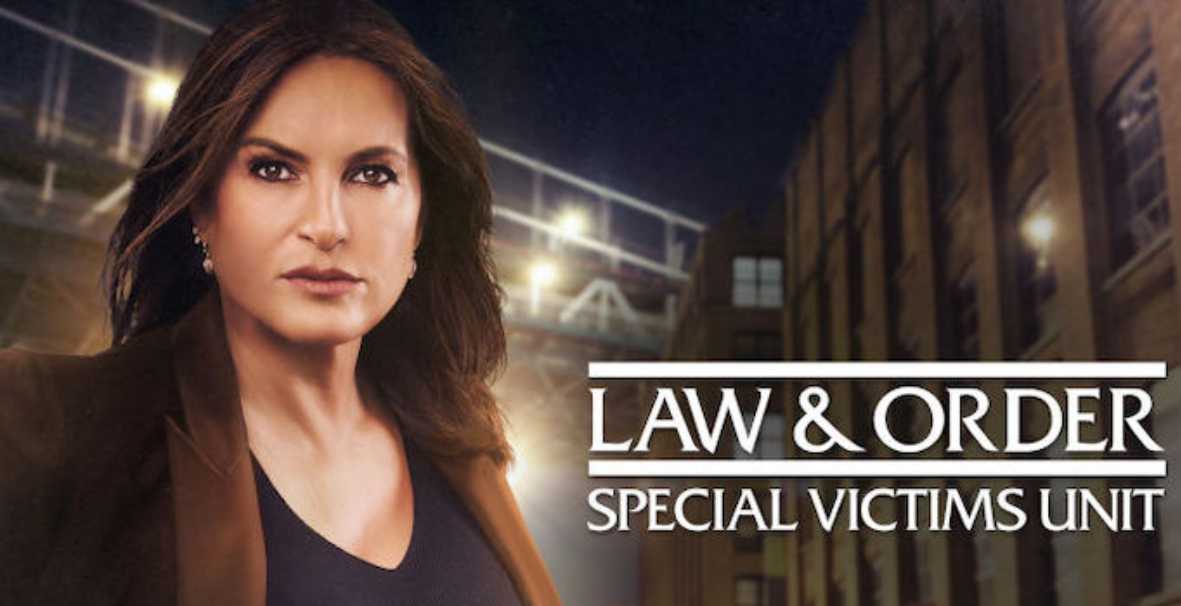 Law & Order Season 23 Release Date, Storyline, Cast, and more
