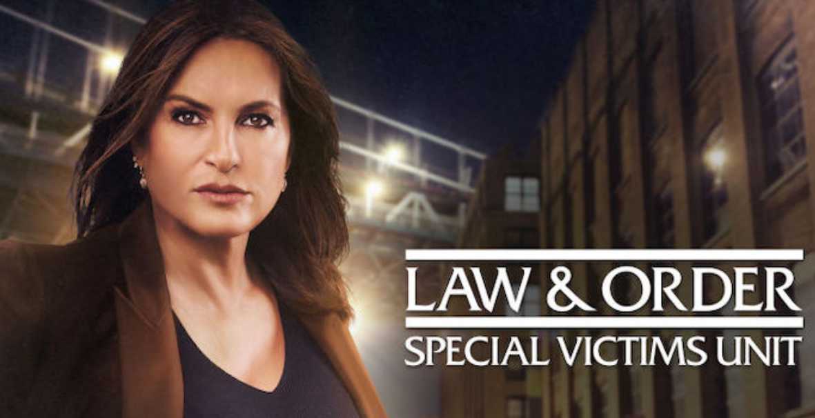Law & Order Special Victims Unit Season 25 Release Date, Plot, Cast, and more