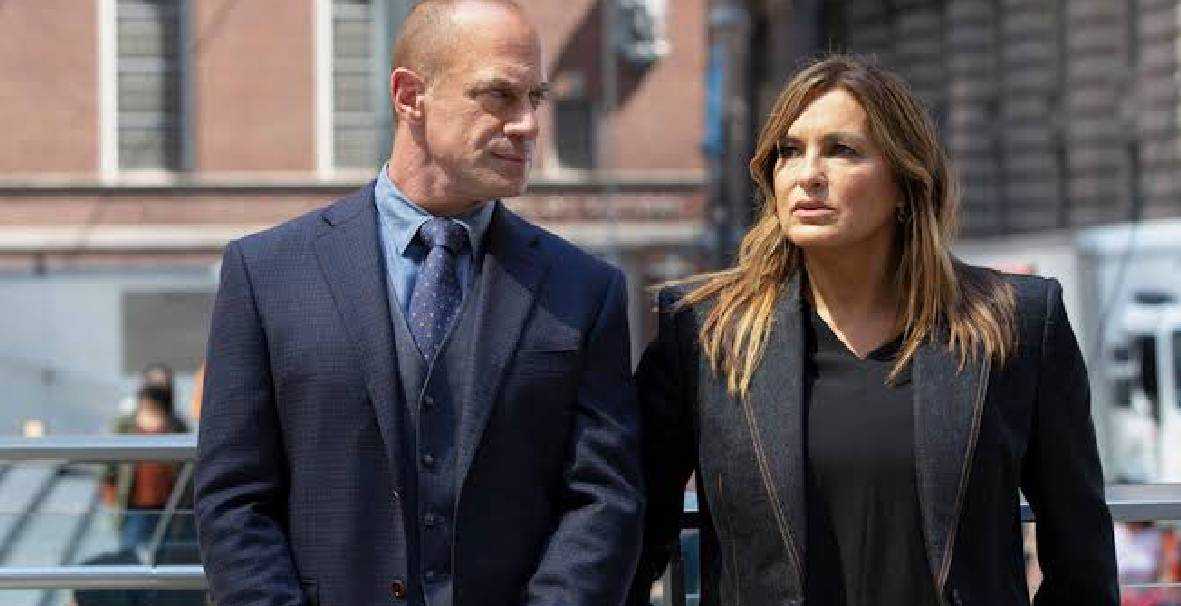 Law & Order: Organized Crime Season 4 Release Date, Storyline, Cast, and More