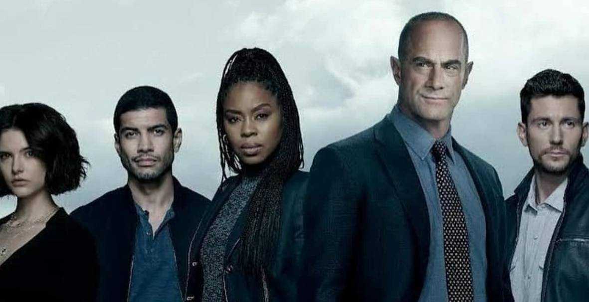 Law and Order Organized Crime Season 3 Release Date, Case, Plot, and more