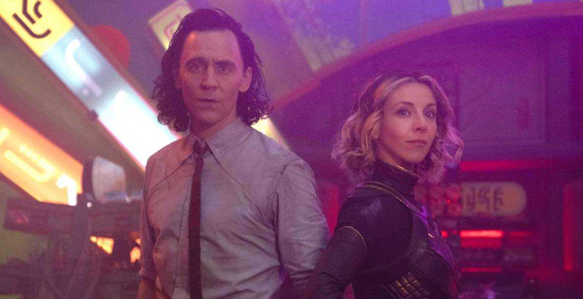 Loki Season 2 Release Date, Plot, Cast, And More