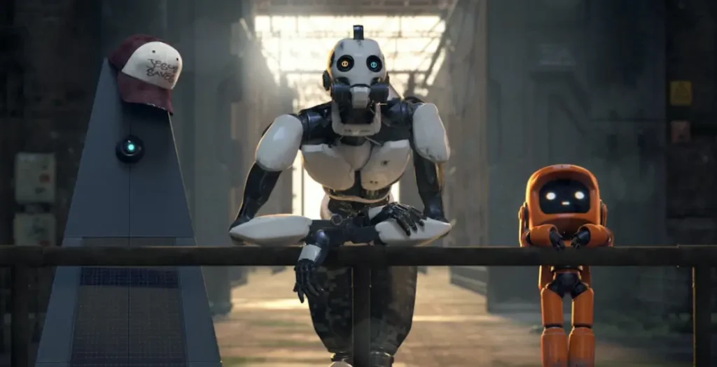 Love, Death, and Robots Season 3 Expected Plot