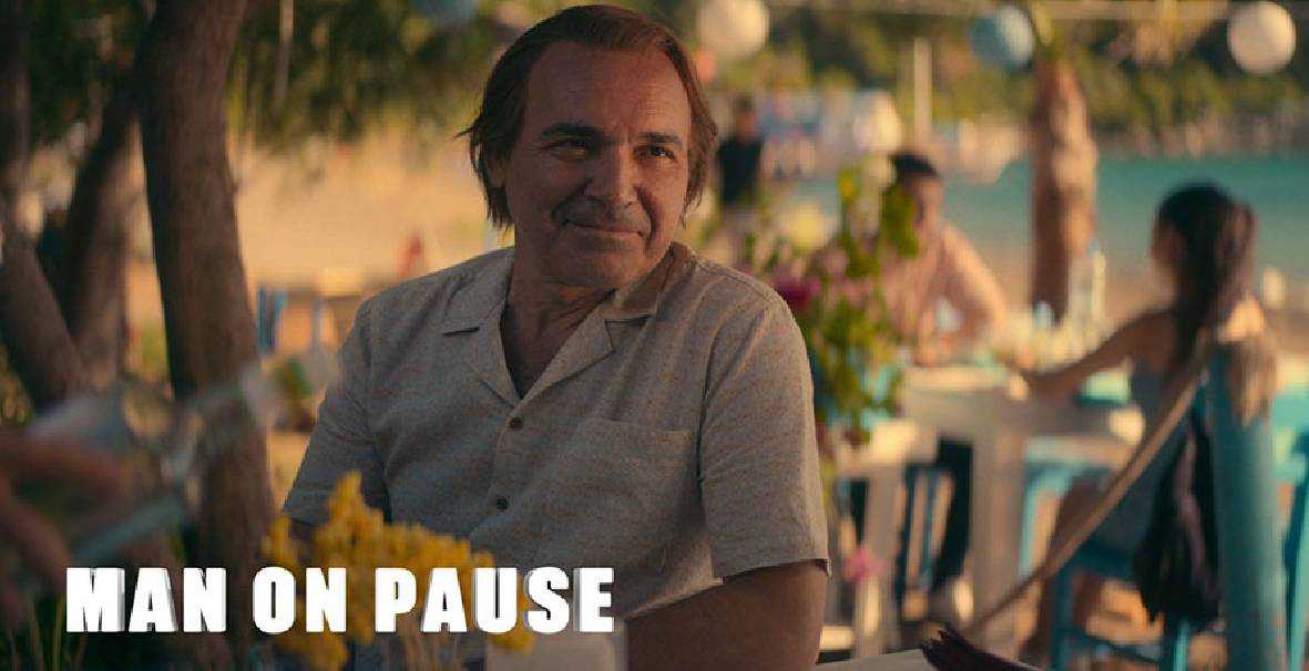 Man on Pause Season 2 Release Date, Plot, Cast, and more