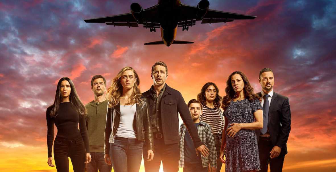 Manifest Season 5 Release Date, Storyline, Trailer, and more