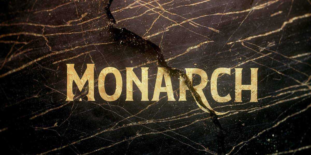Monarch Season 1 Release Date, Plot, Cast & More