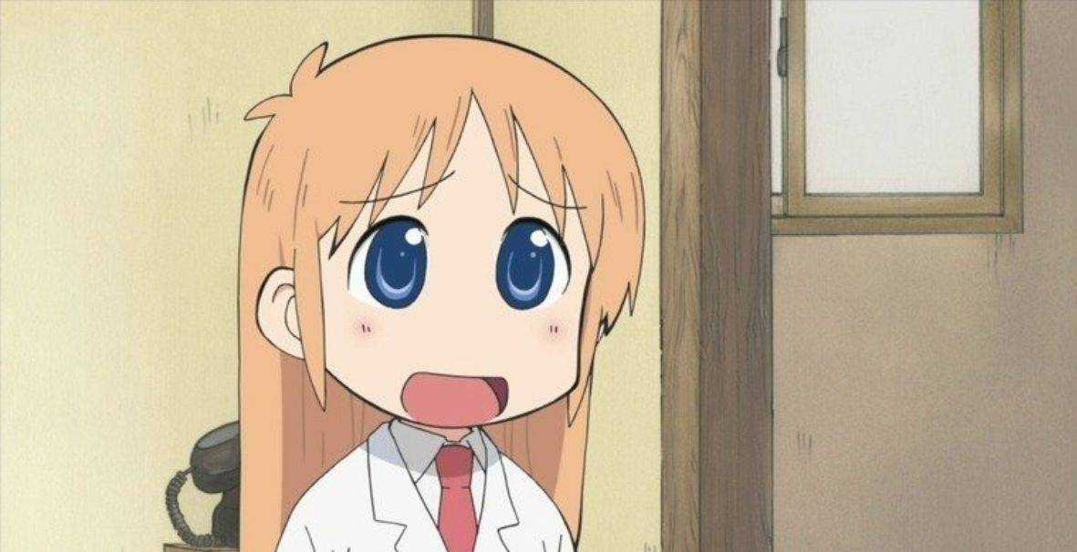 Nichijou Season 2 Release Date, Characters, Storyline, Trailer, and more