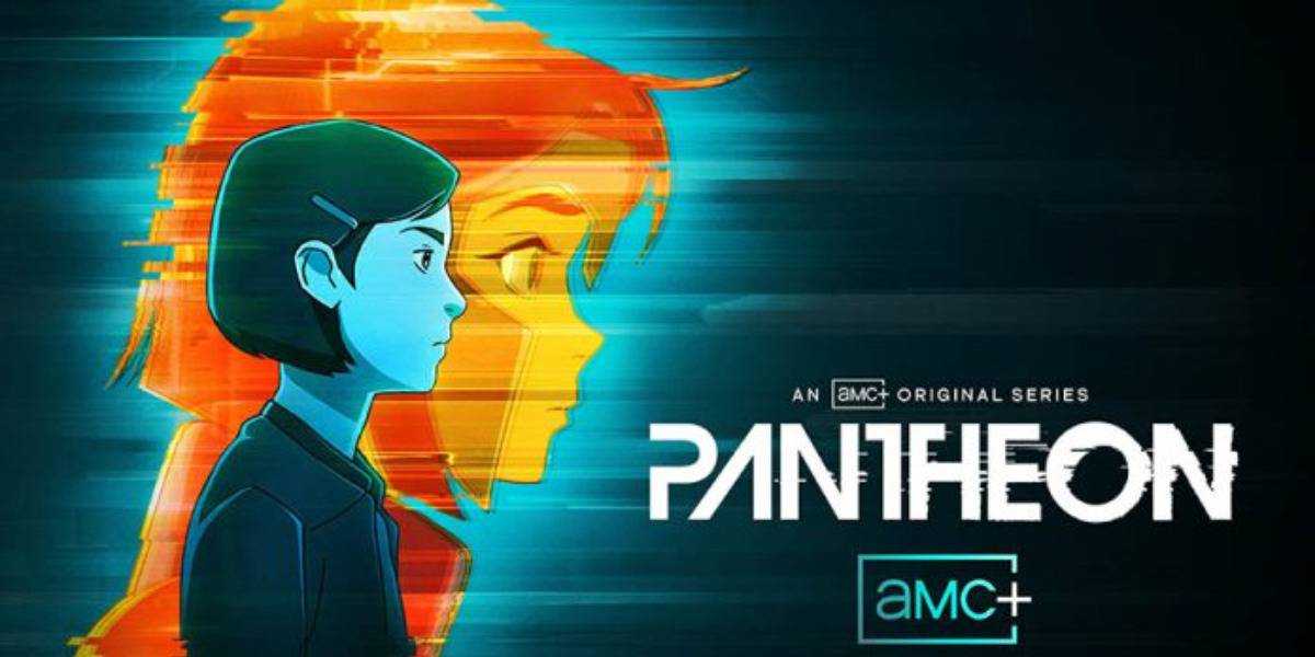 Pantheon Season 2 Release Date, Plot, Cast & More!
