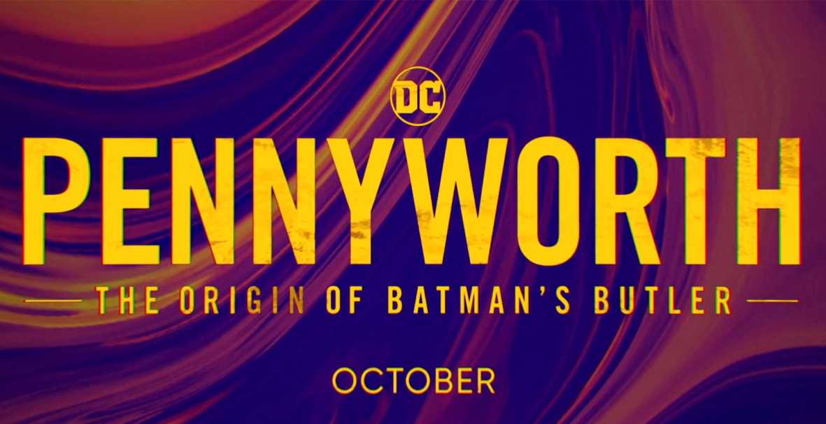 Pennyworth The Origin of Batman's Butler Season 4 Release Date