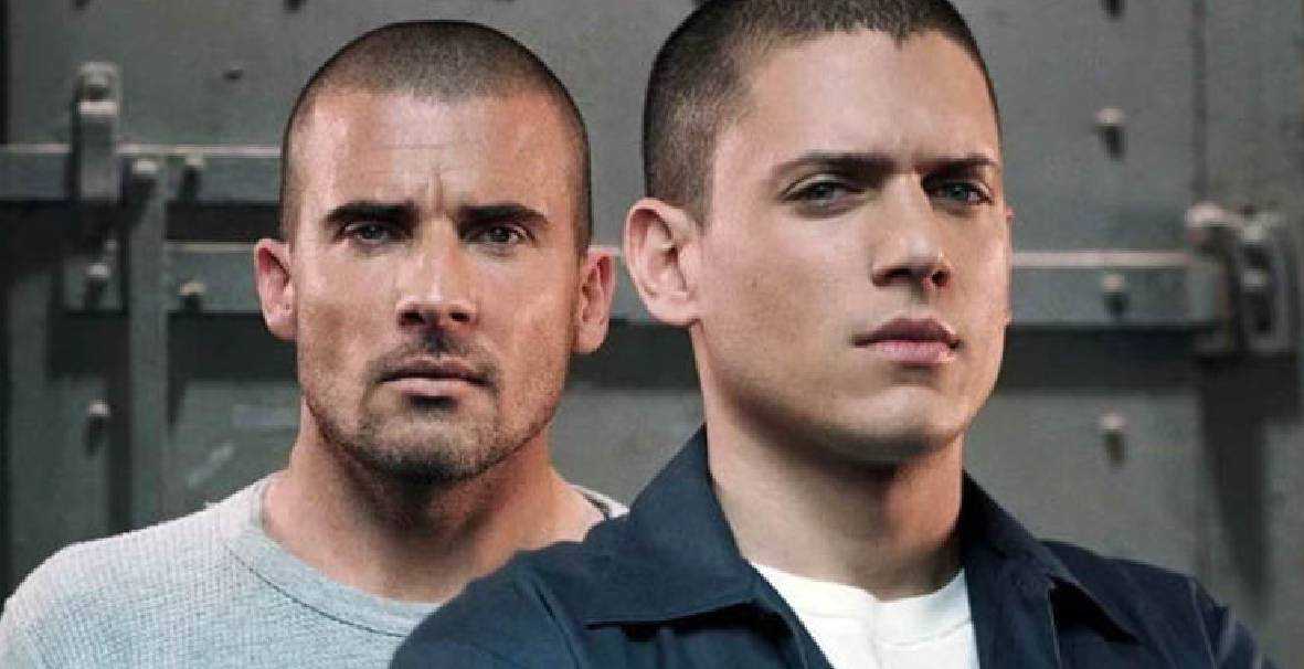 Prison Break Season 6 Release Date, Storyline, Cast, Trailer, and more
