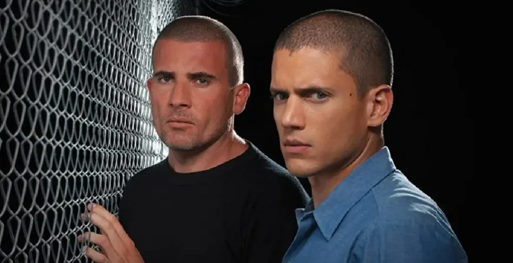 Prison Break Season 6 Storyline