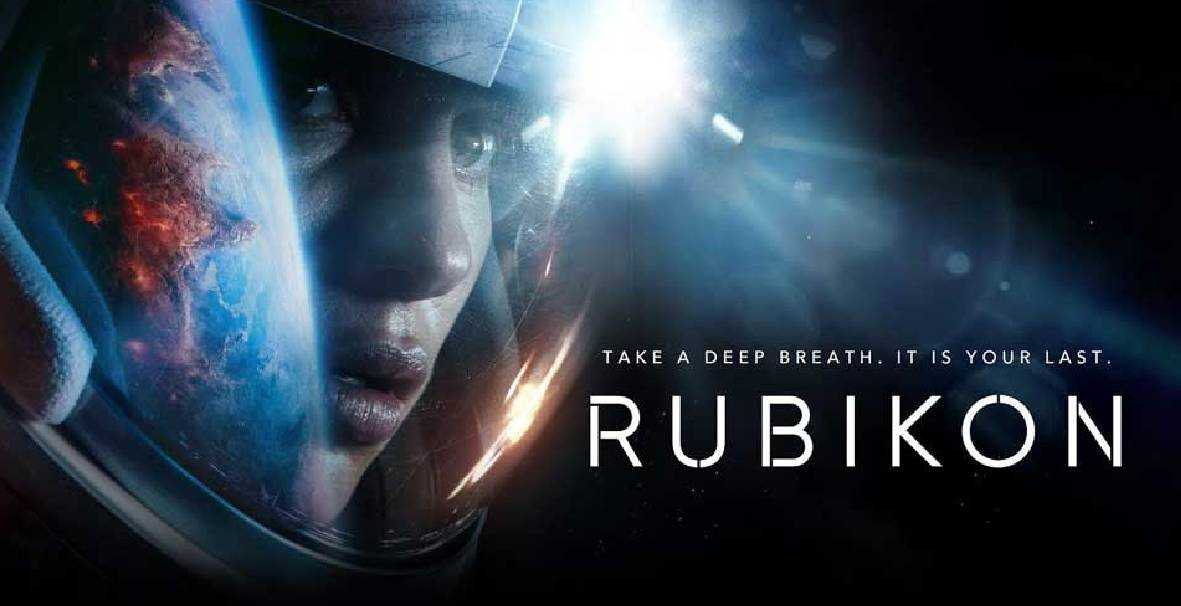 Rubicon Season 2 Release Date, Storyline, Cast, Trailer, and more