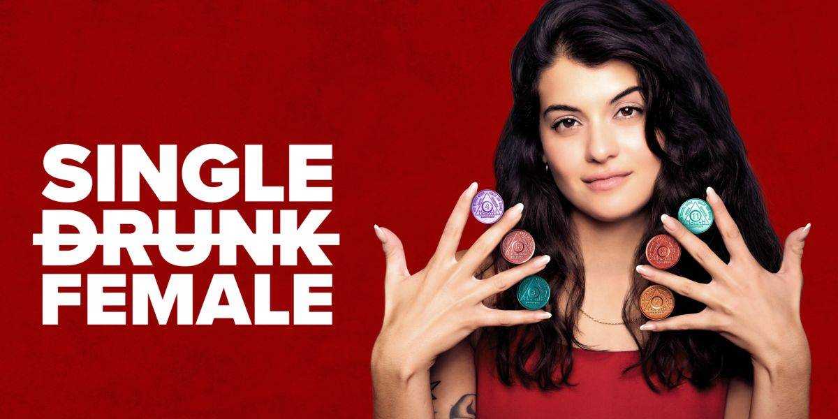 Single Drunk Female Season 2 Release Date, Plot, Cast & More
