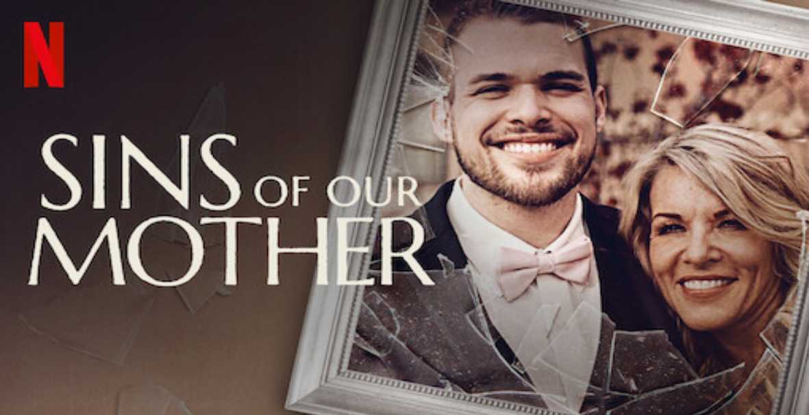 Sins of Our Mother Season 1