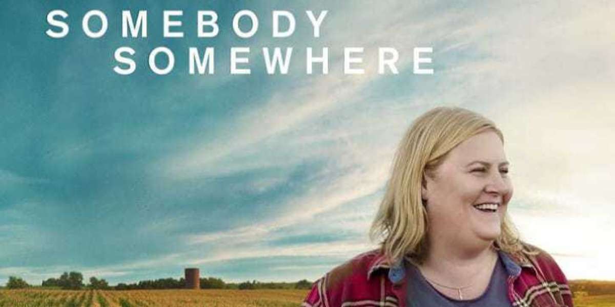 Somebody Somewhere Season 2 Release Date, Plot, Cast, and More!