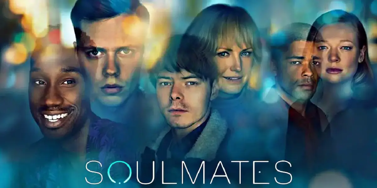 Soulmates Season 2 Release Date, Plot, Cast & More