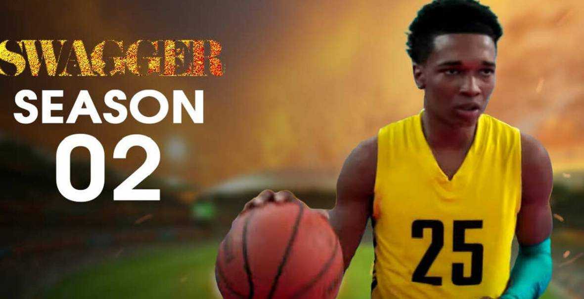 Swagger Season 2 Release Date, Storyline, Cast, and more