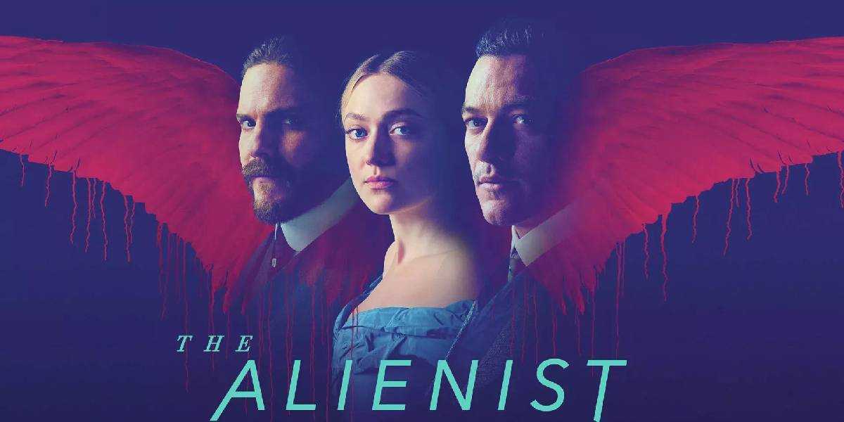 The Alienist Season 3 Release Date, Plot, Cast & More