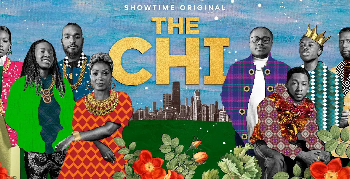 The Chi Season 6 Release Date, Storyline, Cast, and more