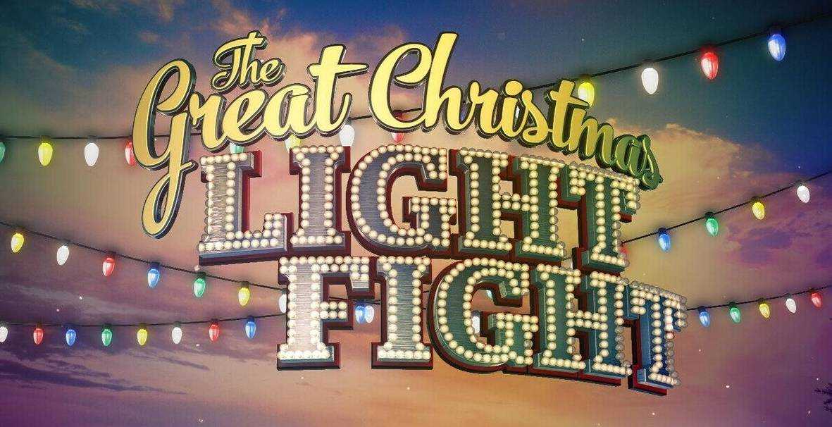 The Great Christmas Light Fight Season 10 Release Date, Plot, Cast & more