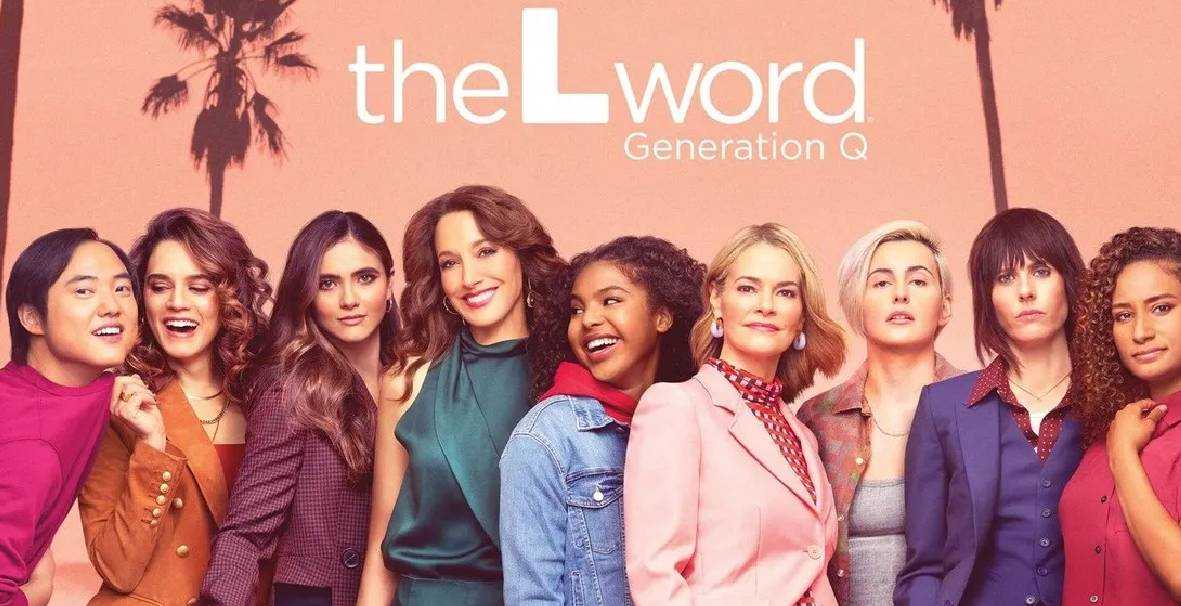 The L Word Generation Q Season 3 Release Date, Cast, Plot, and more