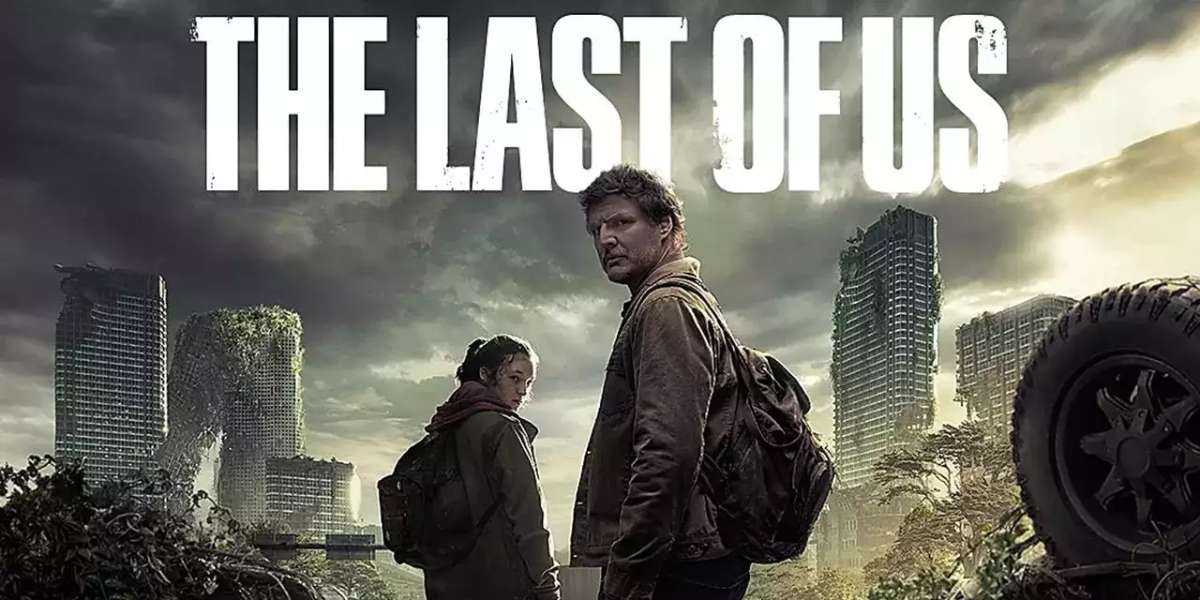 The Last of Us Season 1 Release Date, Plot, Story, Cast, Crew, and More!