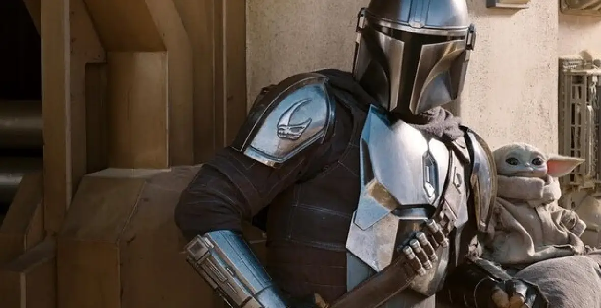 The Mandalorian Season 4 Release Date, Storyline, Cast, and more