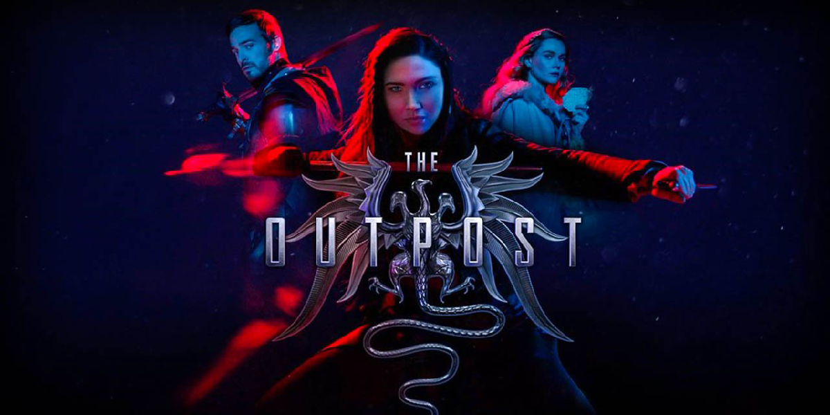 The Outpost Season 5 Release Date, Storyline, Cast, and more.