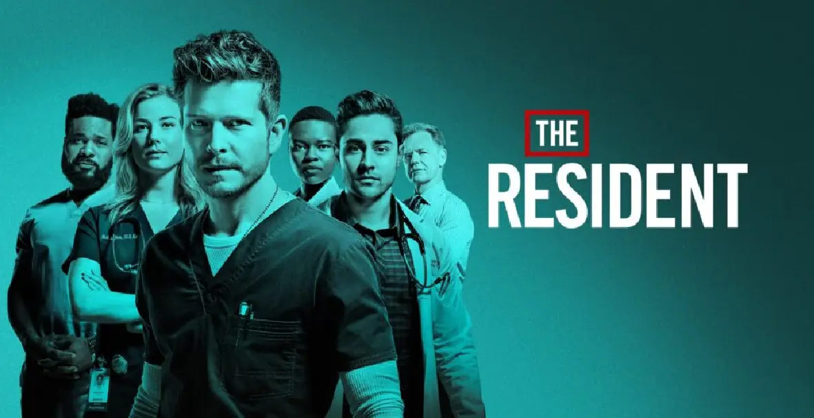 The Resident Season 6 Release Date, Plot, Cast, and more