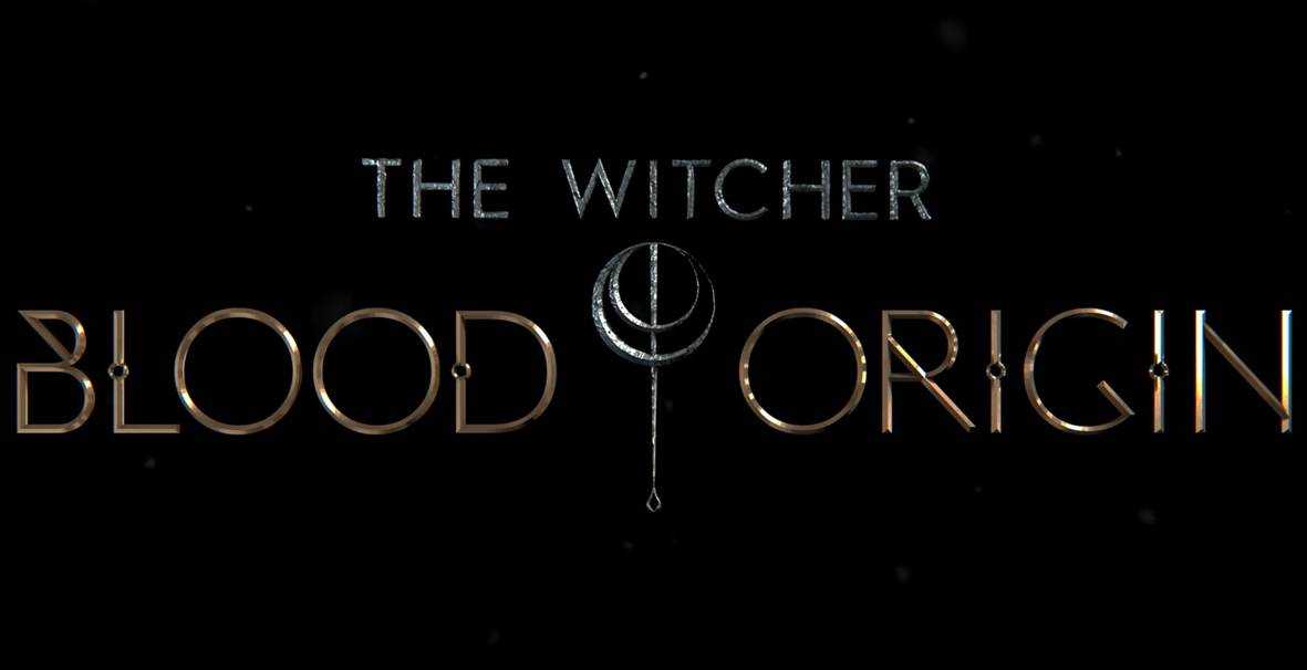 The Witcher Blood Origin Release Date, Storyline, Cast, and more