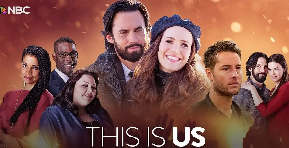 This Is Us Season 7 Release Date, Cast, Trailer, and more
