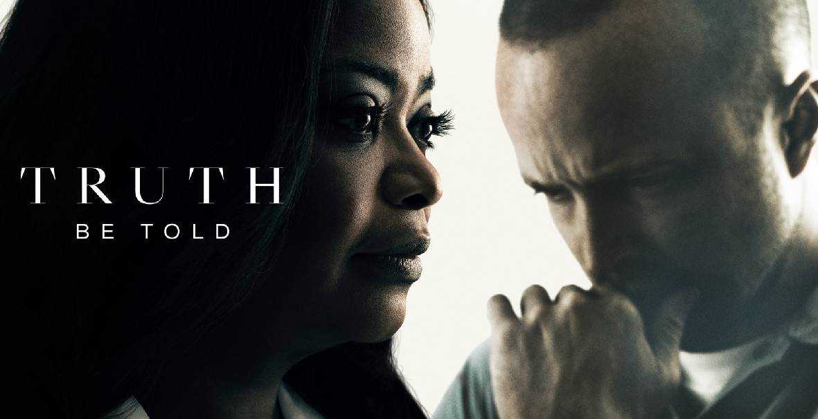 Truth Be Told Season 3 Release Date, Cast, and Important Updates